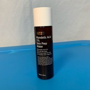 Wishtrend 5% Mandelic Acid